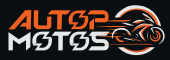Autop Motos